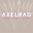 Axelrad Beer Garden logo